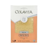 colavita-קוסקוס