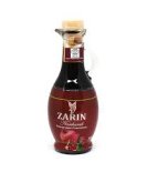 רכז רימונים ZARIN