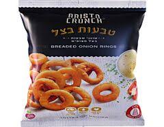 טבעעות בצל טבעעות בצל