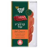 עגל