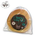 לחוח