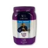 מלח ים יוד