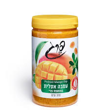 עמבה אסלית