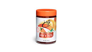 פלפל צ'ומה פלפל צ'ומה