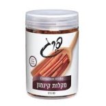 תבלין מקלות קינמון