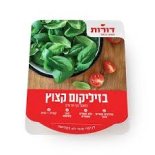 בזיליקום