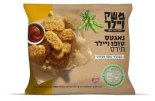 נאגטס טופו תירס