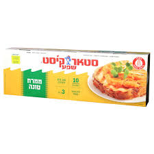 שלישית ממרח טונה שלישית ממרח טונה