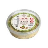 חלווה עם פיסטוק היילה