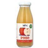 גרופר תפוחים