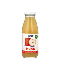 תפוח תפוח גרופר תפוח תפוח גרופר