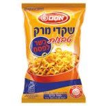 שקדי מרק כשר לפסח