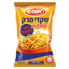 שקדי מרק כשר לפסח שקדי מרק כשר לפסח