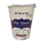 פרוזן מיוגורט טבעי