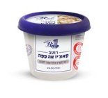 רוטב קאצ'יו אה פפה