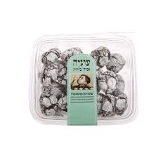 שלגיות קוואנטרו עוגיה שלגיות קוואנטרו עוגיה