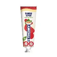 קטשופ מיונזTOMY קטשופ מיונזTOMY