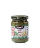 רוטב פסטוPONTI