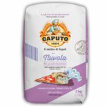 CAPUTO קמח חיטה לבן טחינה 0 קאפוטו