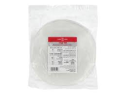 דפי אורז מרושתים מזרח ומערב דפי אורז מרושתים מזרח ומערב