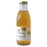 חליטת צמחים נענע3