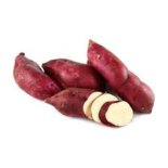 בטטה י פנית