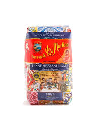 פסטנה פנה די מרטינו