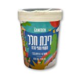 ריבת חלל