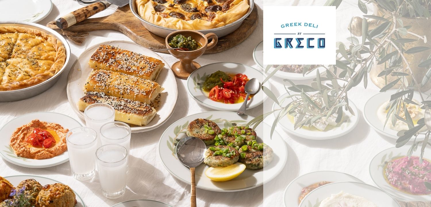 banner_HP_desktip_greco (1)