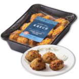 בטטה ומרווה גרקו GRECO