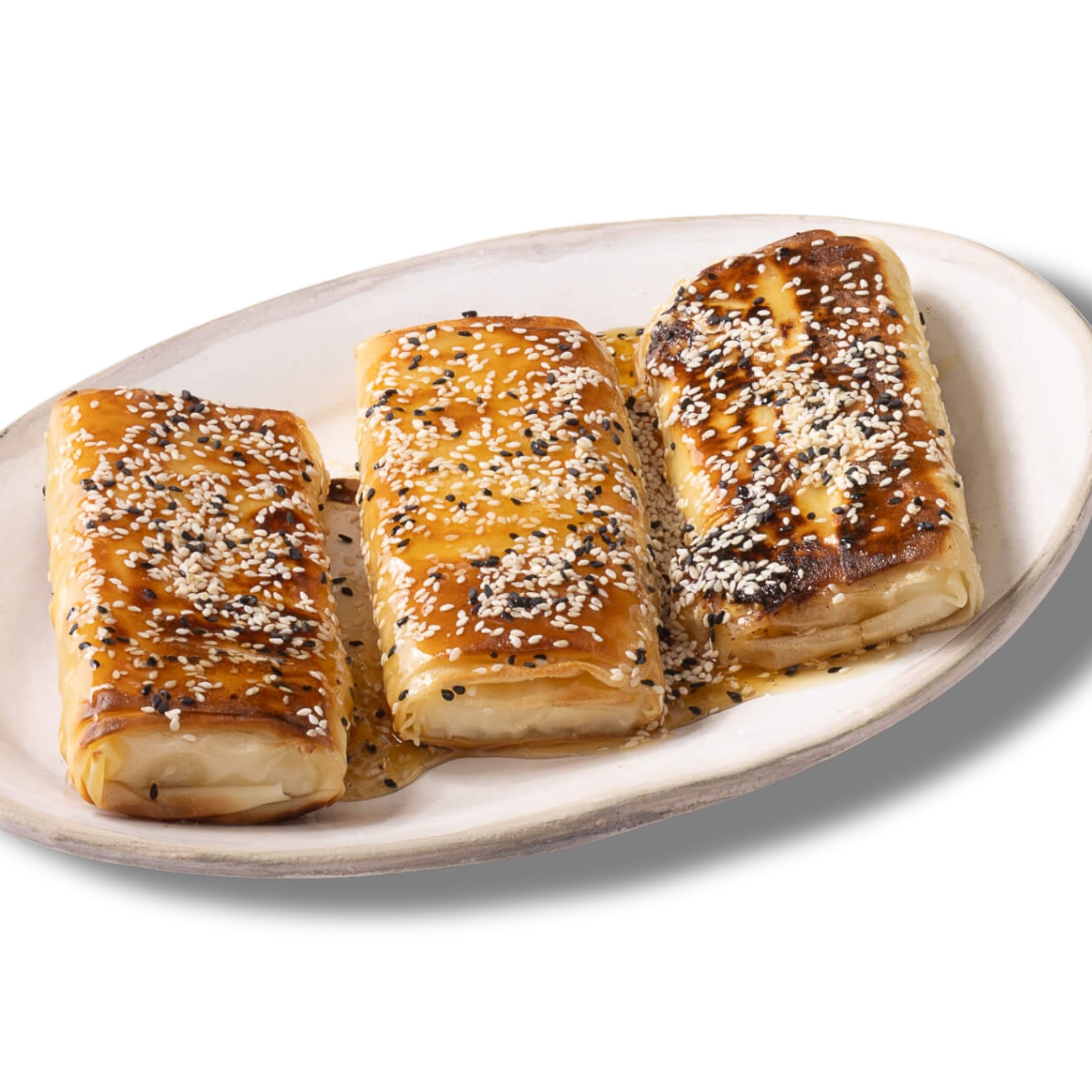 מאפה 12 האלים גרקו מאפה 12 האלים גרקו