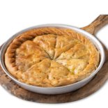 מאפה ספנקופיטה GRECO גרקו