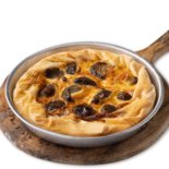 פאי בצלים מקורמלים _גרקו_ GRECO גרקו