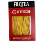 פטוציני חדש