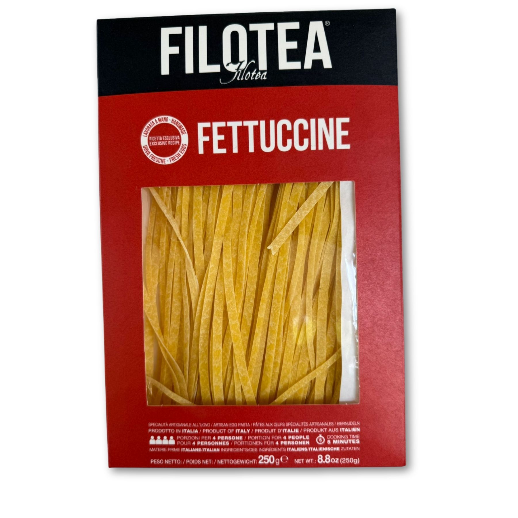 פטוציני חדש פטוציני חדש