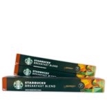 קפסולה ברנקפלסט די