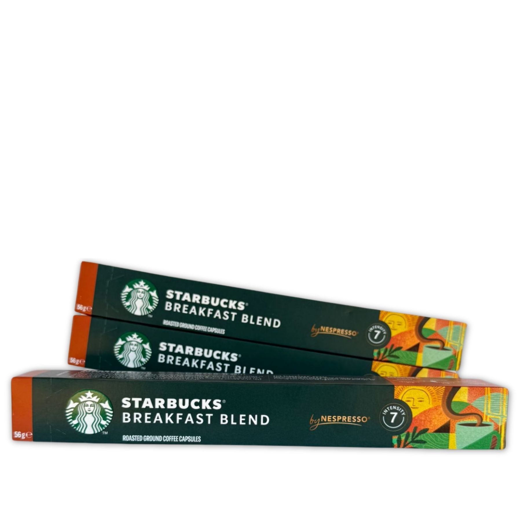 קפסולה ברנקפלסט די