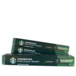 קפסולה פינק פליס