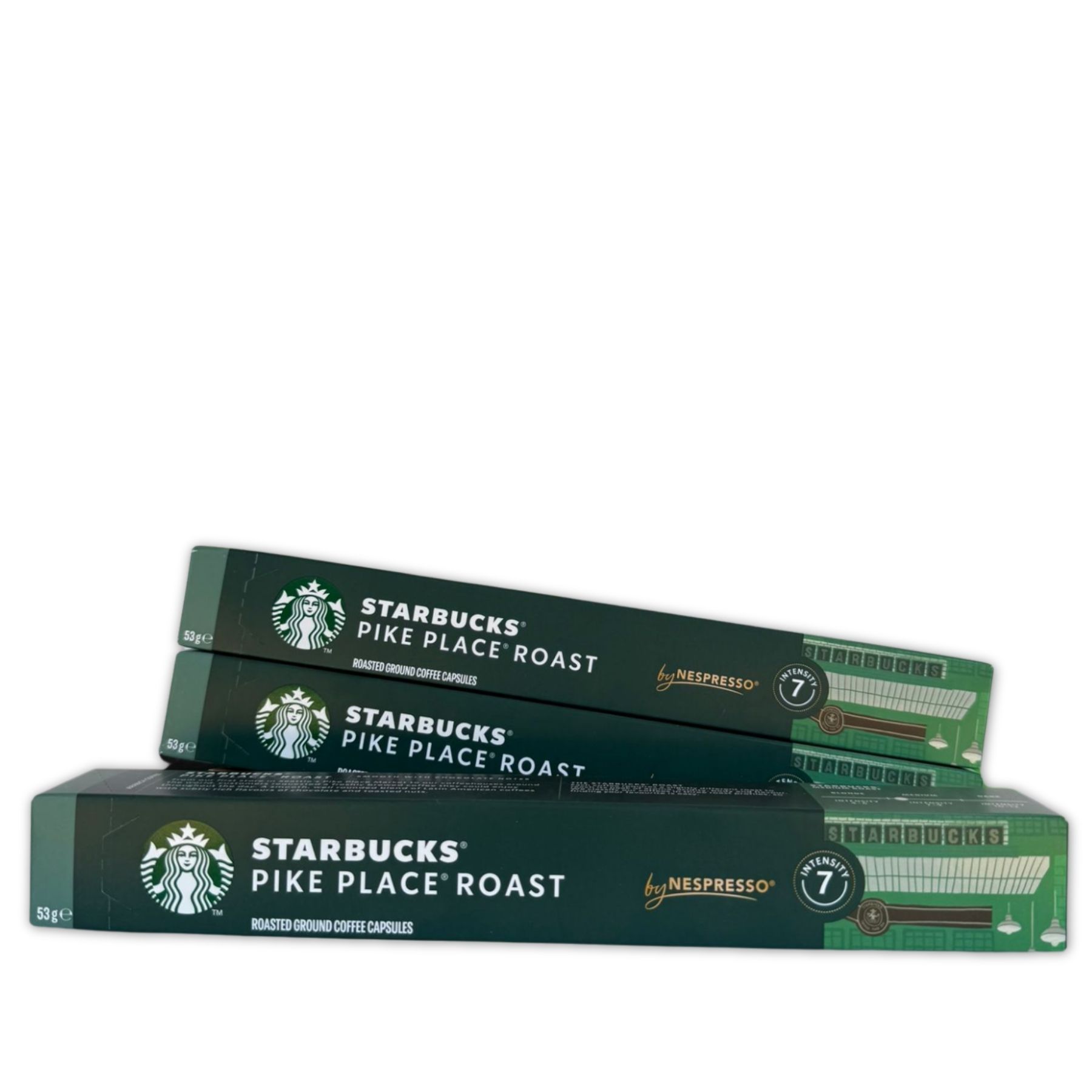 קפסולה פינק פליס