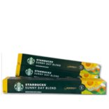 קפסולת סאני די