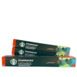 קפסולת-קולומביה