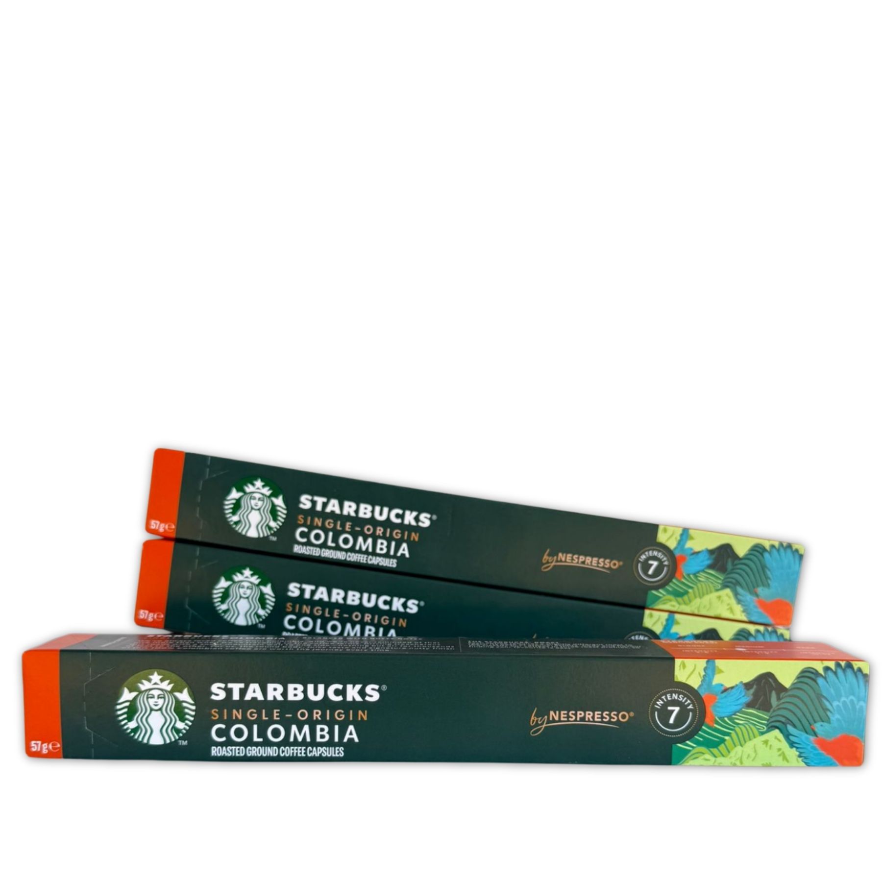 קפסולת-קולומביה