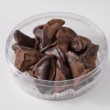 GRECO אוזני המן במילוי שוקולד ובצפוי שוקולד גרקו