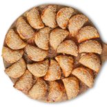 בורקיטס גבינות GRECO גרקו