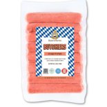 נקניות קצבים