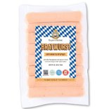 נקנקיות באטוורסט