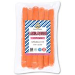 נקנקיות לנדייגר