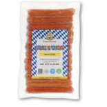 נקנקיות עוף