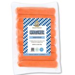 נקנקיות קנקר