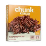 נתח מפורק מן הצומח